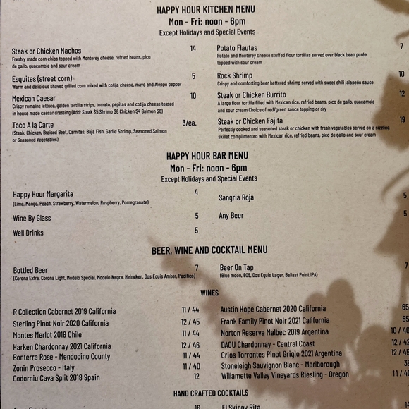 IRL LA Poshmark's 13th Birthday December 2024 - Picture 4 of 8